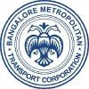 BMTC logo