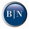 BN Infotec logo