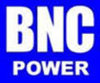 BNC Power Projects