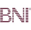 BNI Logo