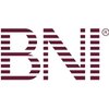 	BNI  logo