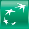 BNP Paribas Logo