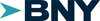 BNY logo