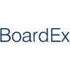 BoardEX logo