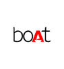 BoAt Logo