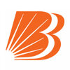 BOB Capital Markets logo