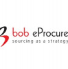 BOB eProcure Solutions logo