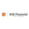 BOB Financial Solutions Ltd