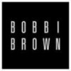 Bobbi Brown Cosmetics Logo