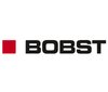 Bobst India Logo