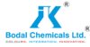 Bodal Chemicals logo