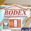 BODEX logo