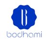 Bodhami Private Limited