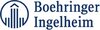 Boehringer-Ingelheim logo