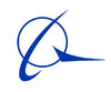 Boeing International Corporation India logo