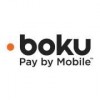 Boku logo