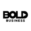 Bold Business logo