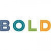 BOLD Technology Systems Logo