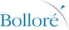 Bollore Logo