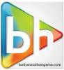 Bollywood Hungama logo