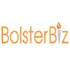 BolsterBiz logo