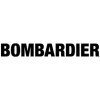 Bombardier Transportation Logo