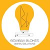 Bombay Blokes Digital Solutions LLP logo