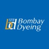 Bombay Dyeing