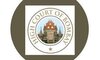 Bombay High Court logo