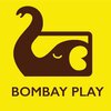 BOMBAY PLAY PRIVATE LIMITED logo