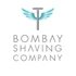 Bombay Shaving Company Logo