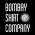 Bombay Shirt Company logo