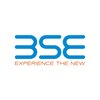 Bombay Stock Exchange Logo