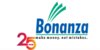 Bonanza Portfolio logo