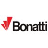 Bonatti logo