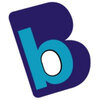 BONBLOC TECHNOLOGIES PRIVATE LIMITED logo