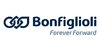 bonfiglioli transmissions private limited logo