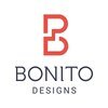 Bonito Designs Logo