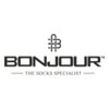 Bonjour logo