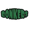 BonkersCorner logo