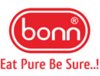 Bonn Group