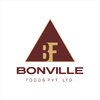 Bonville Foods Private Limited Logo