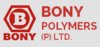 Bony Polymers Pvt logo