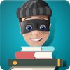 Bookchor