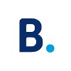 Booking.com logo