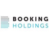 Booking Holdings logo