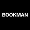 Bookman India