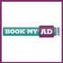 Bookmyad.com logo