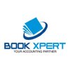 Bookxpert