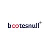 BootesNull logo